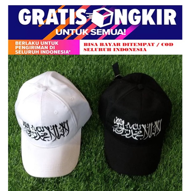 topi baseball dewasa abg topi pria topi laki laki