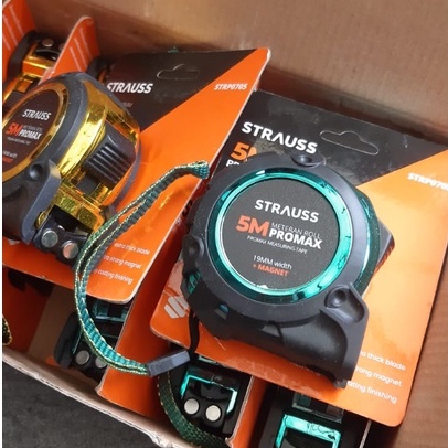 METERAN KARET 5 M/ meteran tukang terdapat tombol on off / PRO LOCK/measuring tape/ METERAN KARET MAGNET/METERAN TUKANG BANGUNAN/ ALAT UKUR SERBAGUNA