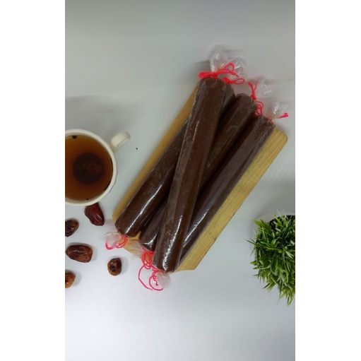 

Aneka dodol,ketan,wijen,duren,wajik bisa perkg