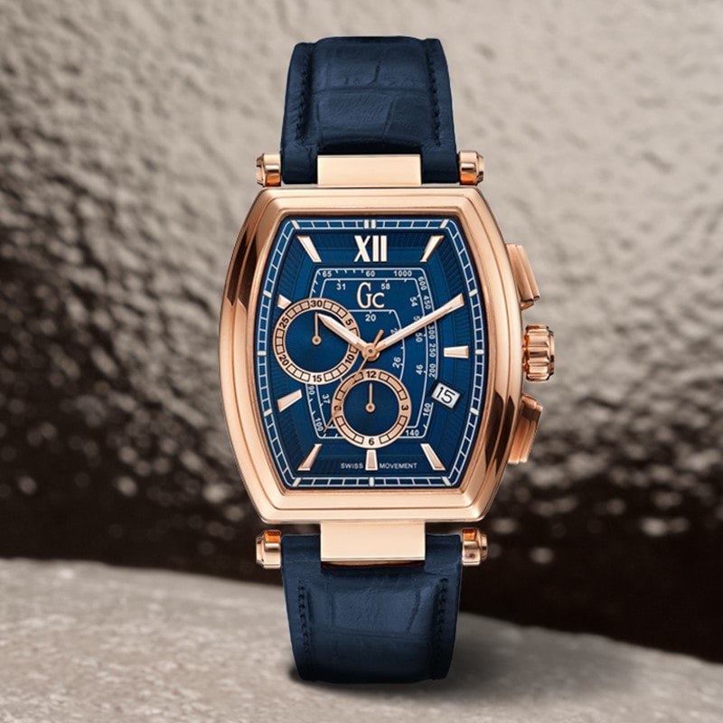 Guess Collection GC Y01004G7 Original