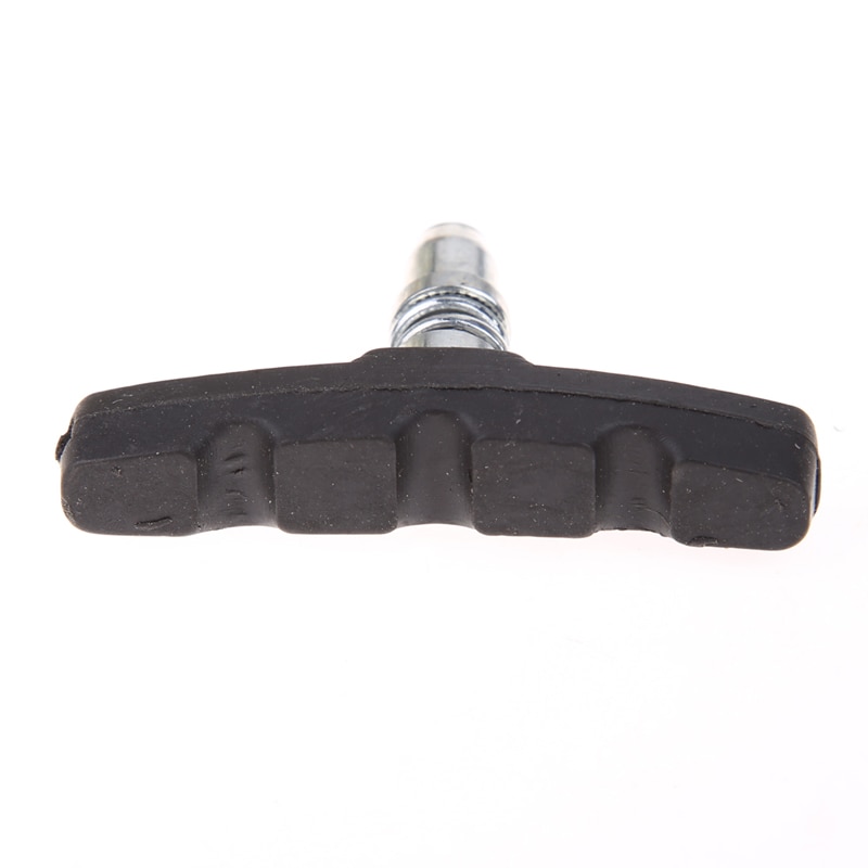 Kampas Rem Sepeda MTB Gunung 70mm 1 Pair