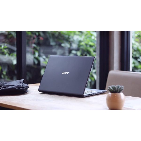 ACER ASPIRE 3 SLIM A314 RYZEN 3 3250 4GB/8GB 256SSD VEGA3 W11+OHS FHD 14.0