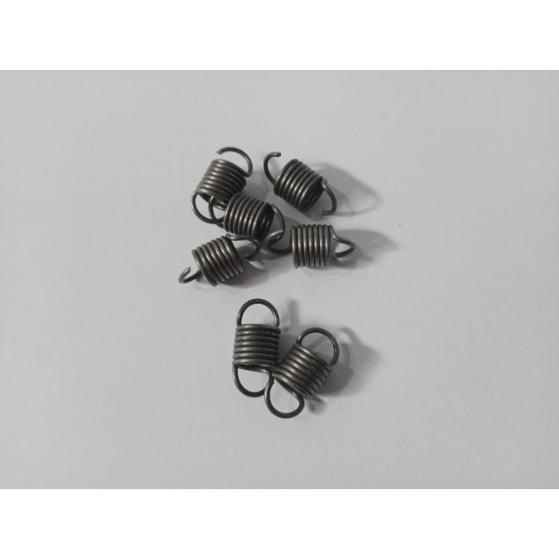 

per steples tembak atau ganteker rapid r23 isi 10 pcs