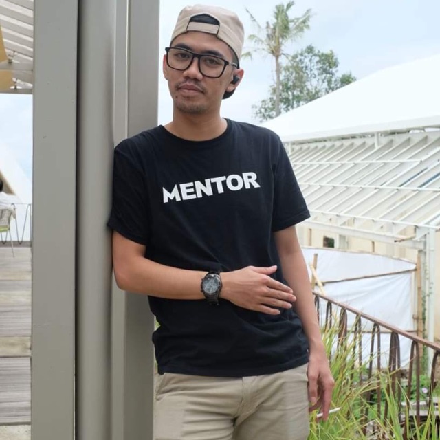 herindrogilangjatipurnomo