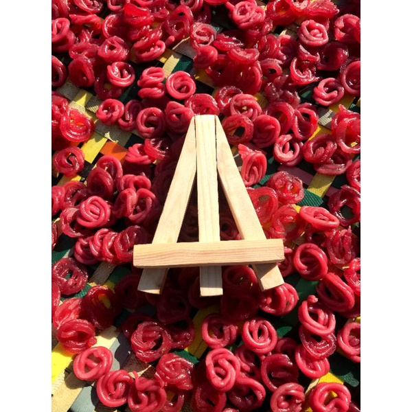 

easel mini 15cm stand mini 15cm