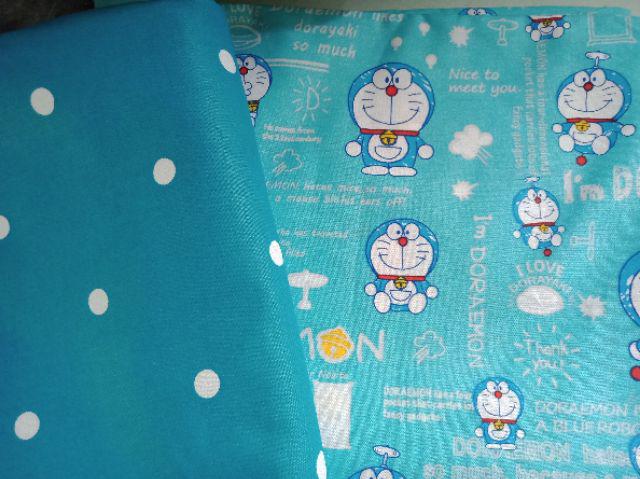 Sprei Star Sunny Lily