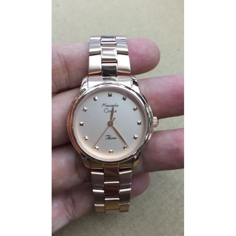 AC 2835 6 warna silide gambar