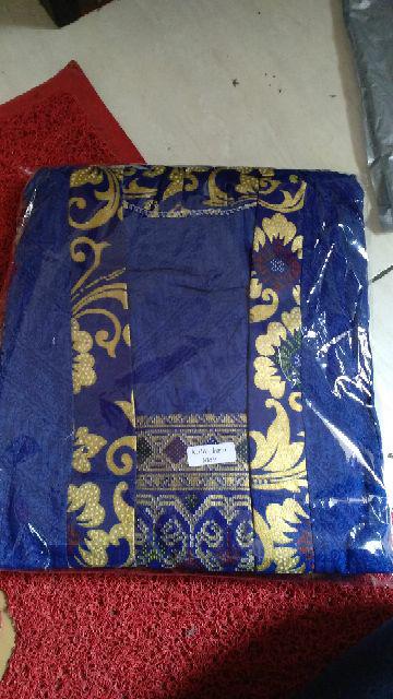 Zola_batik Wanita Kanaya Etnik