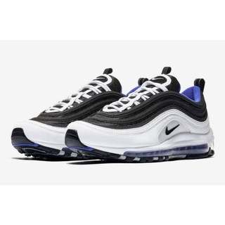 purple white and turquoise air max 97
