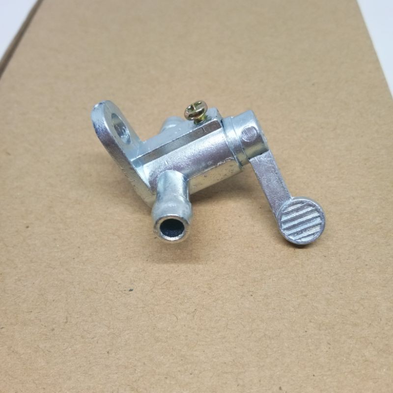 KRAN BENSIN MOTOR/KRAN BENSIN UNIVERSAL/KRAN BENSIN MOTOR SERIES SUPRA JUPITER DLL