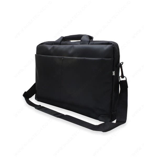 TAS LAPTOP LEPTOP ACER ASUS TOSHIBA LENOVO HP AXIOO SONY ZIREX 14 inc