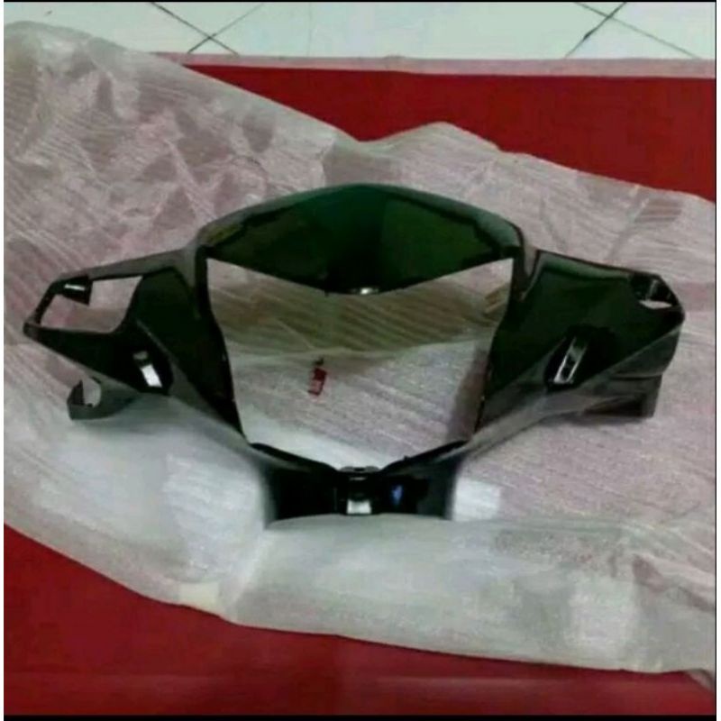 Batok Depan Revo fi injeksi Revo fit fi