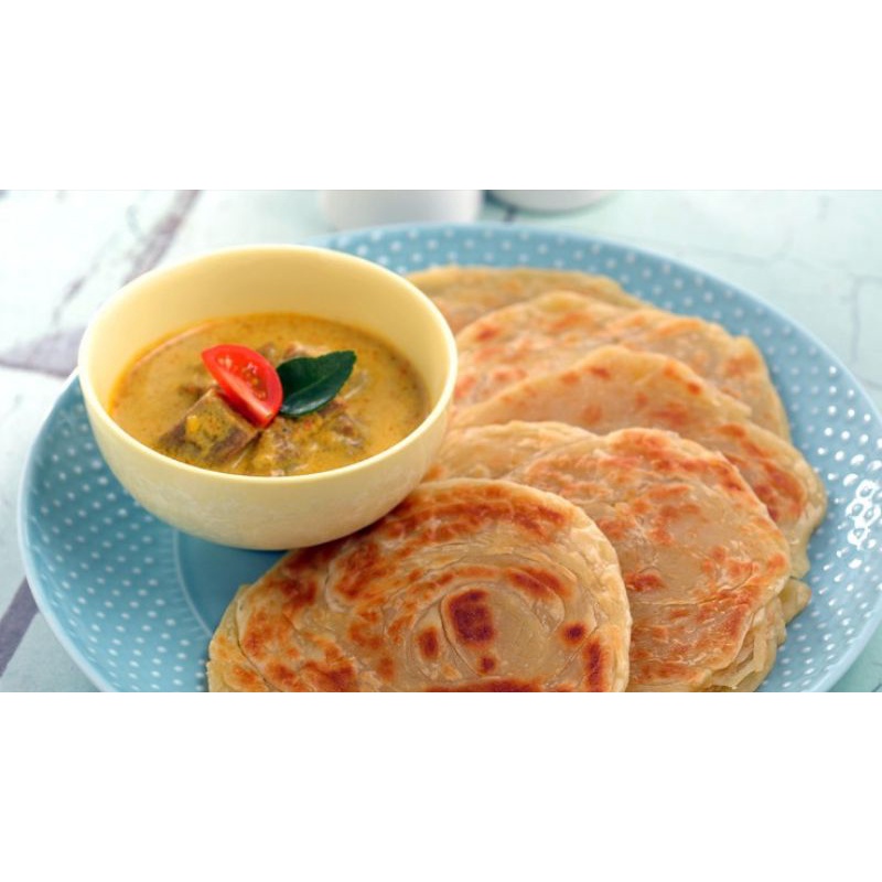 

puratha kari