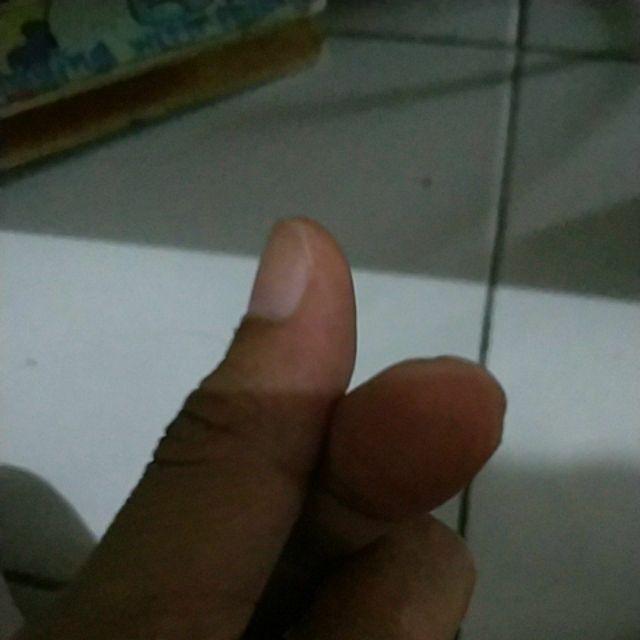 Payung Terbalik Kazbrella / Upside Down Umbrella Unik Gagang C