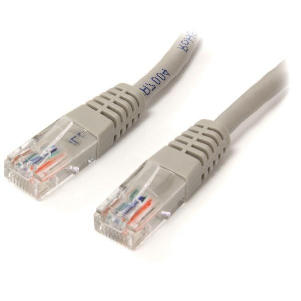 CABLE UTP  D-LINK RJ 45 CAT 5E RJ45