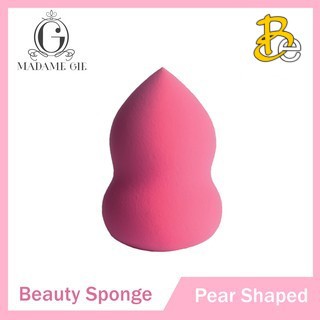 ⭐️ Beauty Expert ⭐️ Madame Gie Blending Sponge - MakeUp Beauty Blender Spons