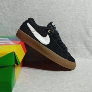 nike sb gum