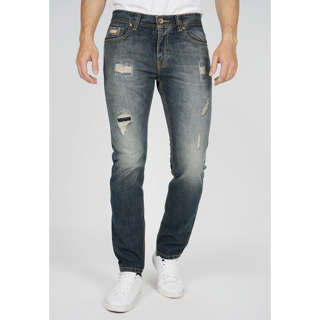 Джинсы original fit. Shine Original джинсы мужские. Lois Jeans обувь. Кроссовки мужские Lois Jeans. Lois Jeans обувь мужская.