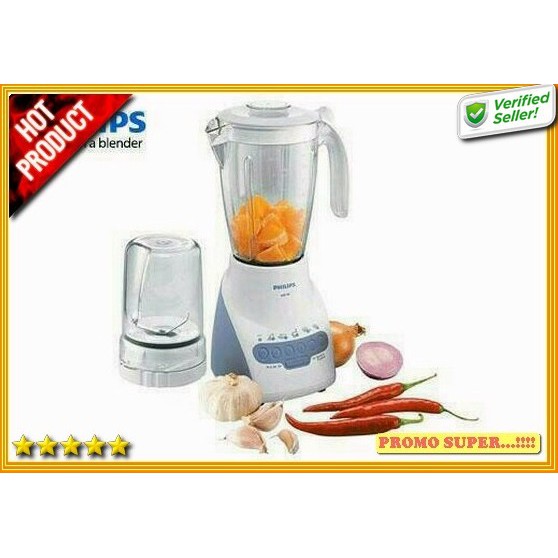 philips blender tango HR 2115/HR 2116 R3211