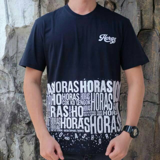 CKT HORAS