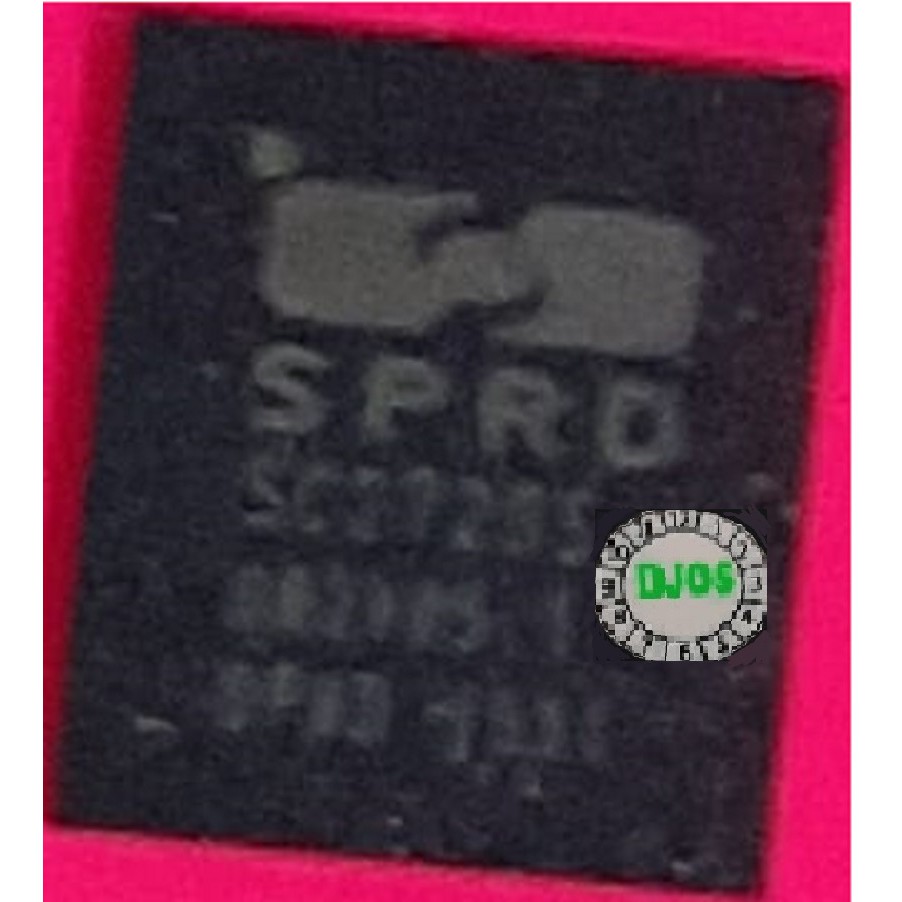 IC SC2723S IC POWER SC2723S SAMSUNG J1 ORIGINAL SC2723S