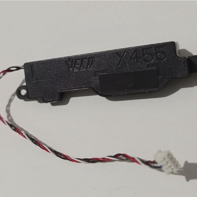 NEW Speaker laptop Asus x455  X455L A 455L A 455 X X 454X  X 454 W a455 a455l