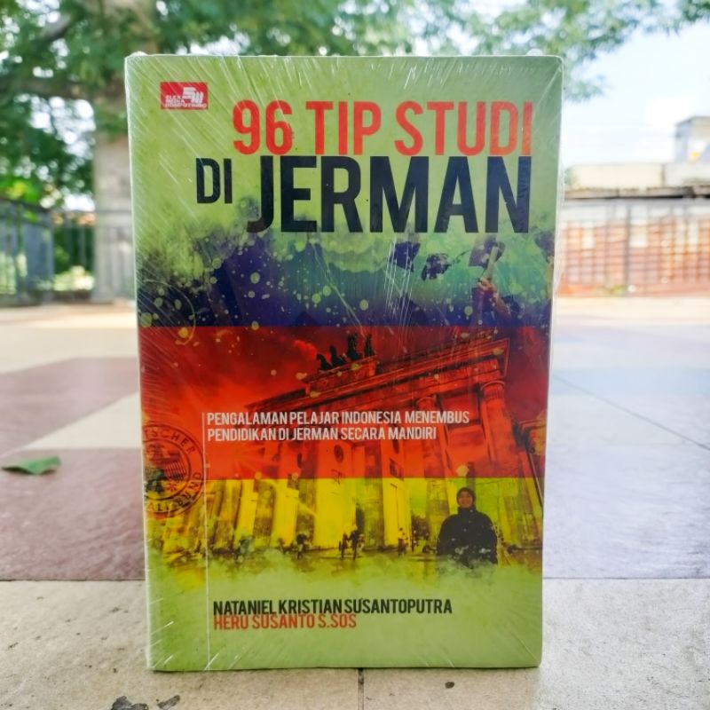 OBRAL MURAH BUKU PENGEMBANGAN DIRI / SELF IMPROVEMENT / MOTIVASI / INSPIRASI / ME VS THE GUY INSIDE ME / ORIGINAL 2a-96 tip studi