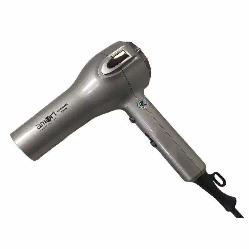 Hair Dryer Amori A-HD7000X Anion