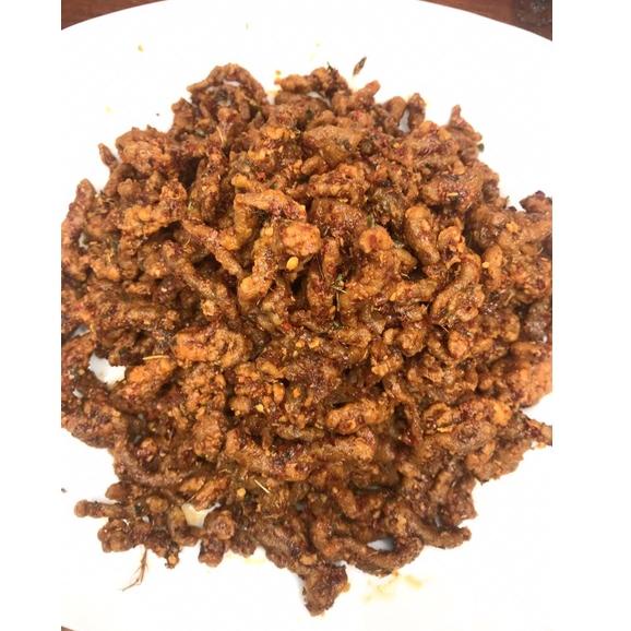 

ngu-15 PROMO 8.8 usus crispy 30k .,..,.,.,.