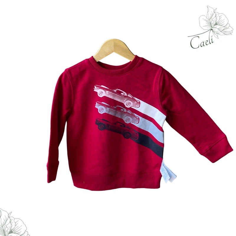 Sweater Anak | Sweater Anak Laki-laki | Sweater Balita | Sweater BRANDED | Sweater Anak Branded Sisa