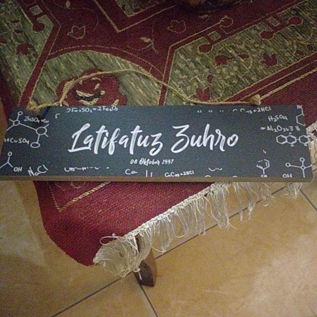 HIASAN DINDING DEKORASI RUMAH POSTER KAYU KAMAR BIOLOGI HIASAN DINDING DEKORASI RUMAH POSTER KAYU KAMAR BIOLOGI