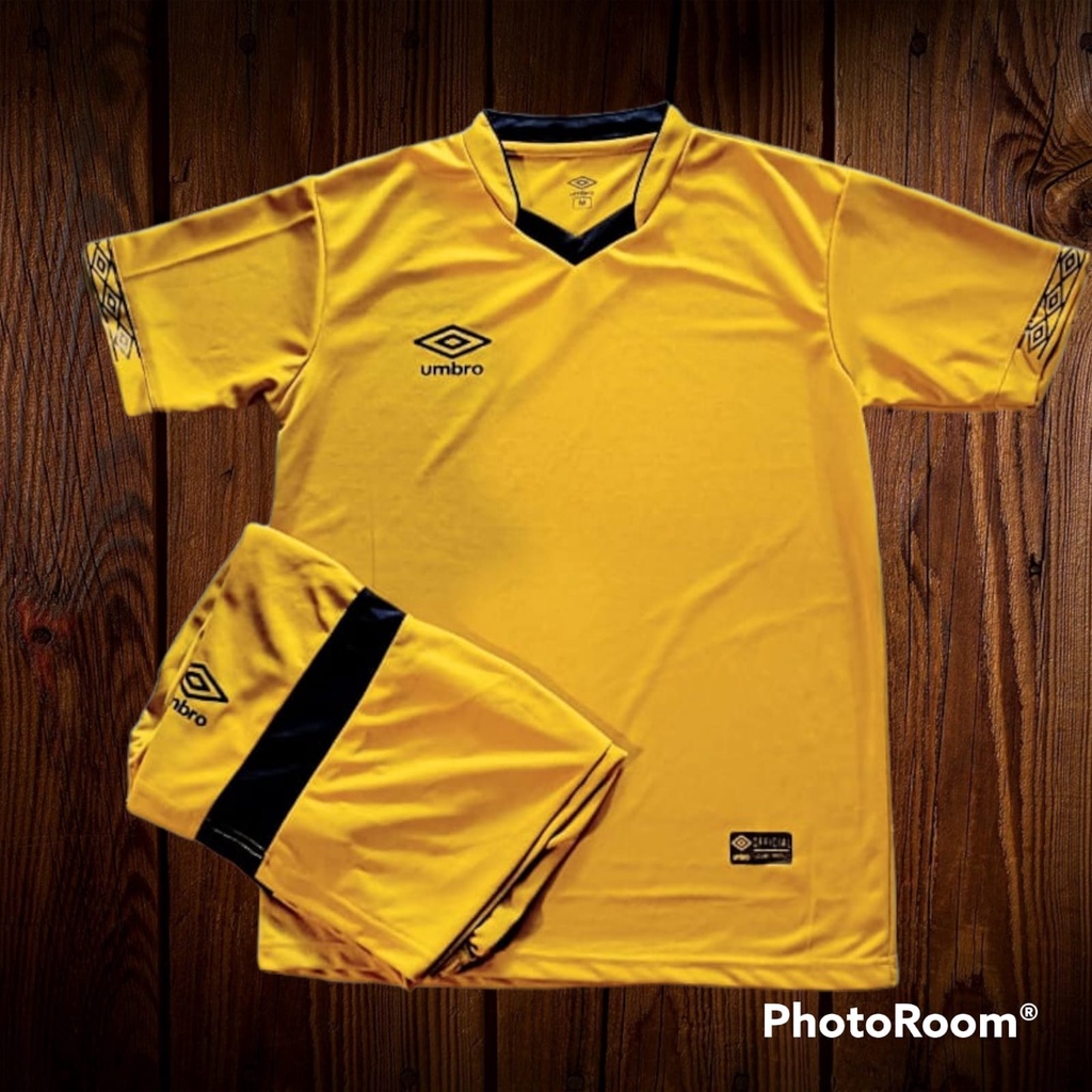 JERSEY BOLA MURAH/JERSEY SEPAK BOLA/JERSEY FUTSAL/SATU SETEL JERSEY