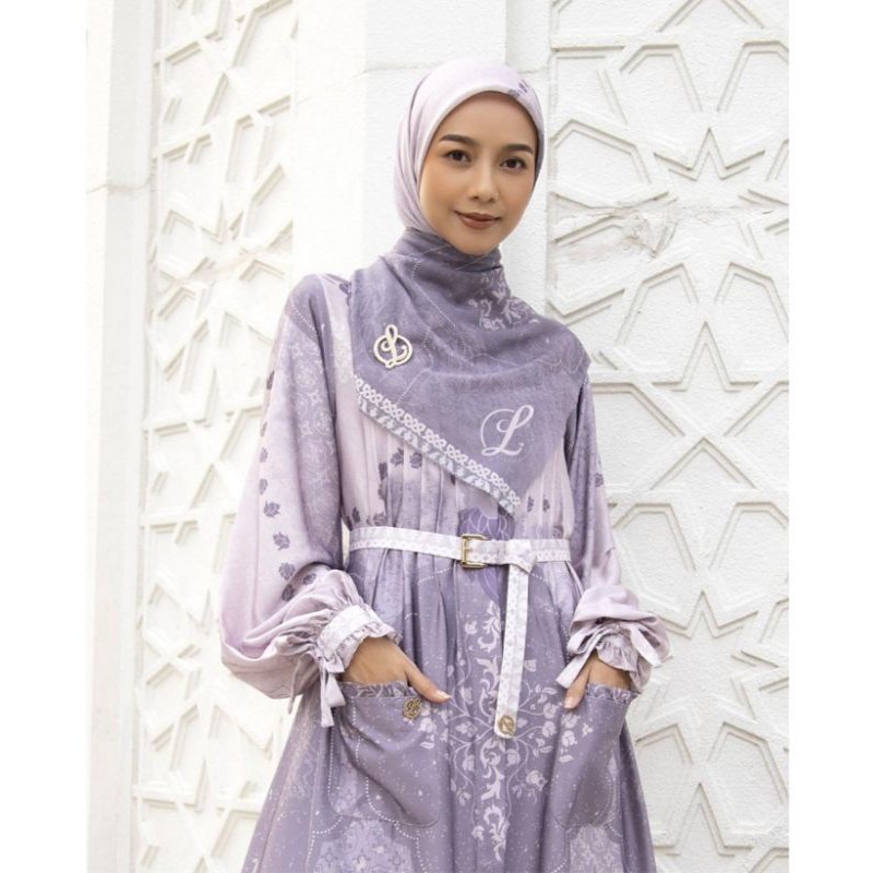 l by lcb sadiqa series mauvelyca