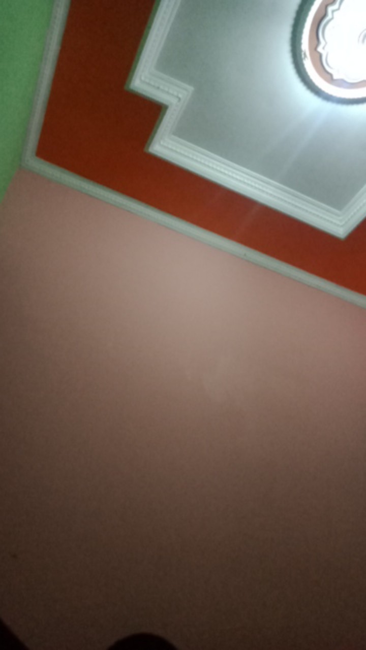 Korek Elektrik Pulse Aluminium Korek Usb Lighter Termurah - Pnp.gadget