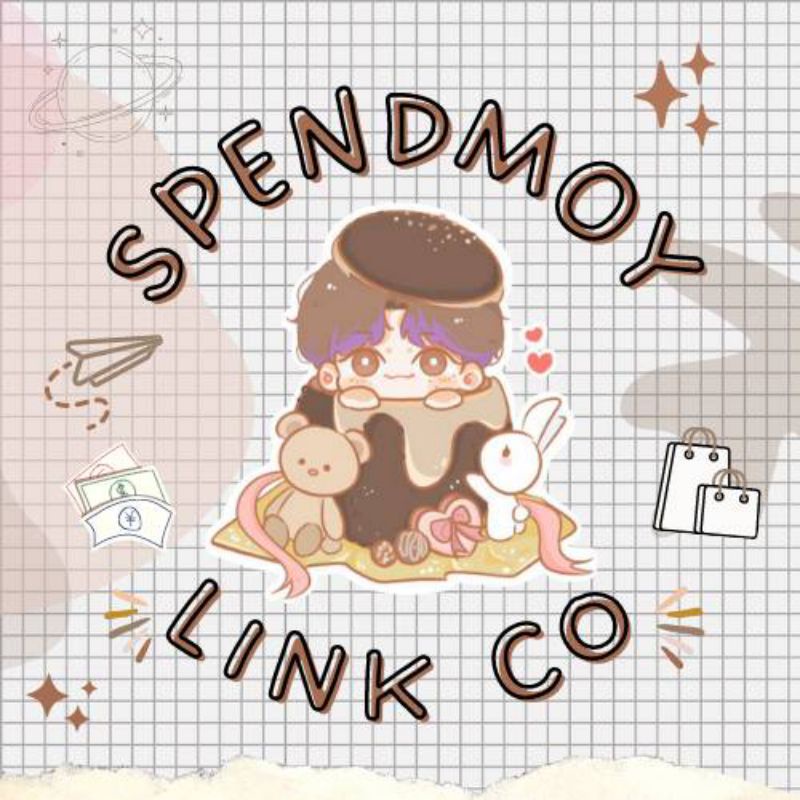 

Lukis di rumah by SPENDMOY