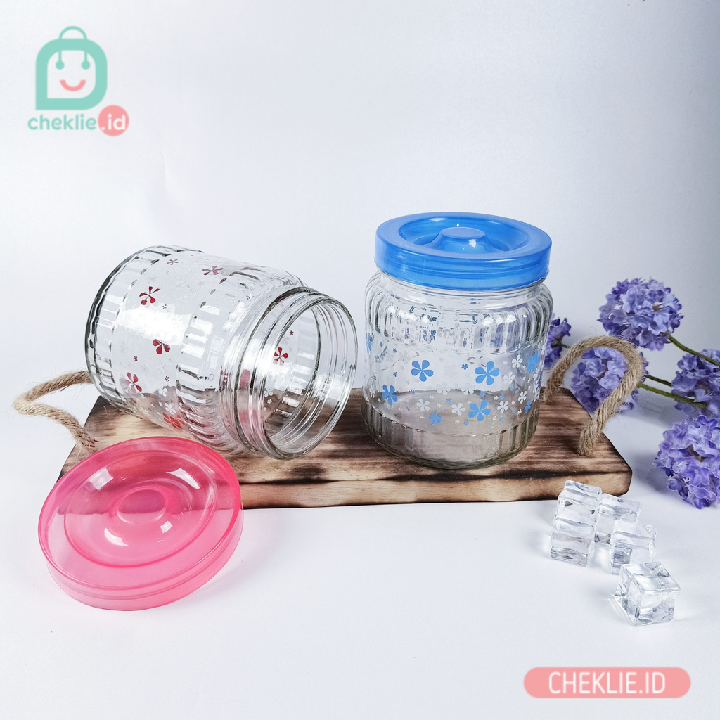 Toples Kue / Toples Shabby / Toples Bunga / Kedaung Home