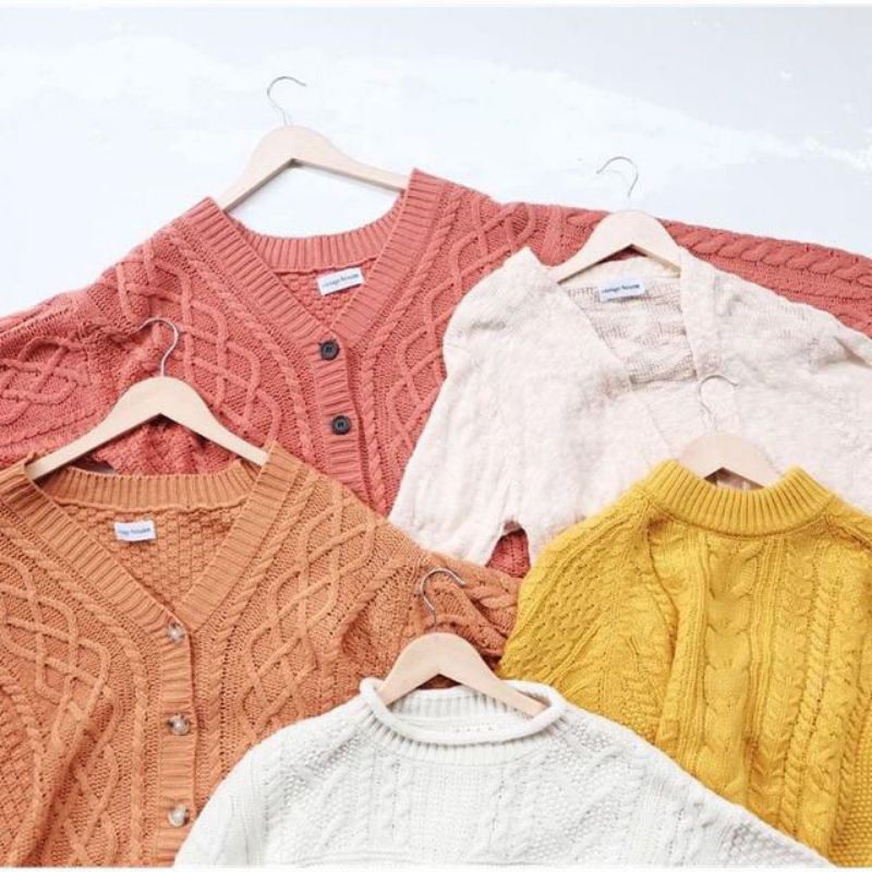 Link Live Rp 10000