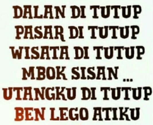 Pisau Set Stainless Anti Lengket 6in1