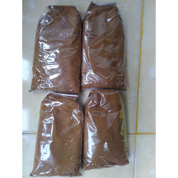 

KOPI LAMPUNG ASLI GORENGAN SENDIRI