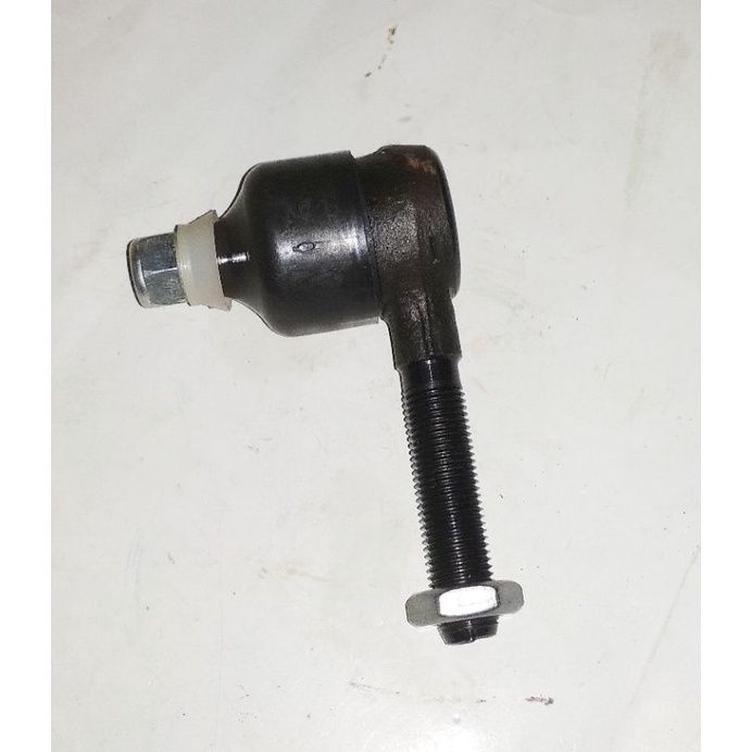 tie rod peugeot 306 505
