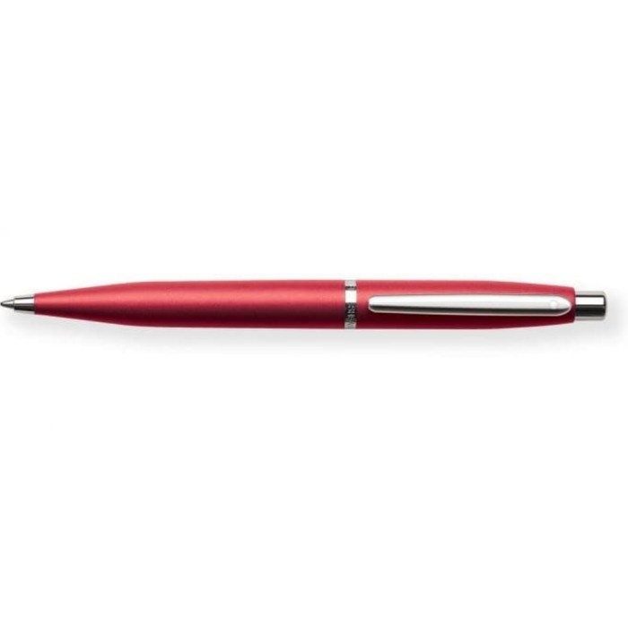 

Lucu Sheaffer Vfm Excessive Red Ballpoint Pen Hot Sale