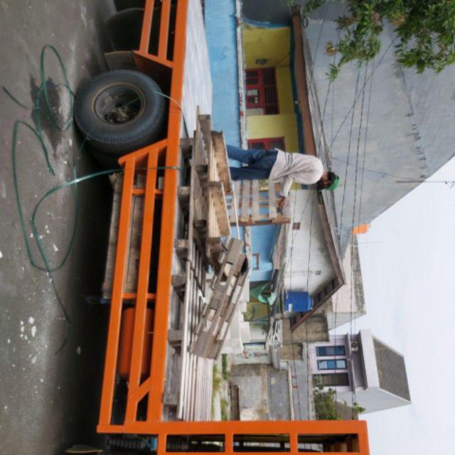 Hebel Broco Internasional
