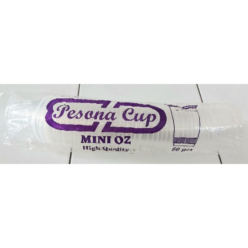 gelas oz murah/gelas mini Oz-8oz/gelas 10oz/gelas 12oz/gelas 14oz/gelas 16oz/gelas 10oz tinggi/gelas