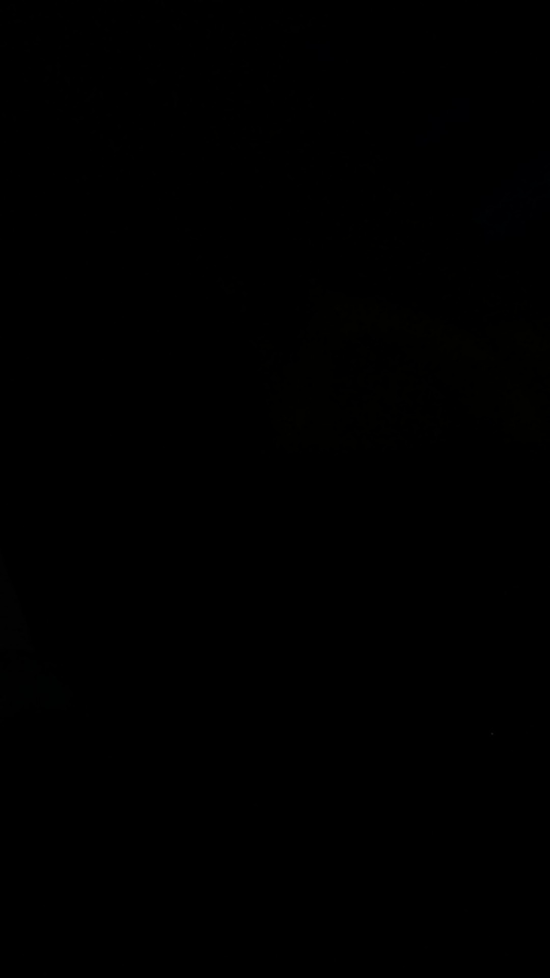 Rockwol 10x30cm (48 Kotak) Berkualitas Murah