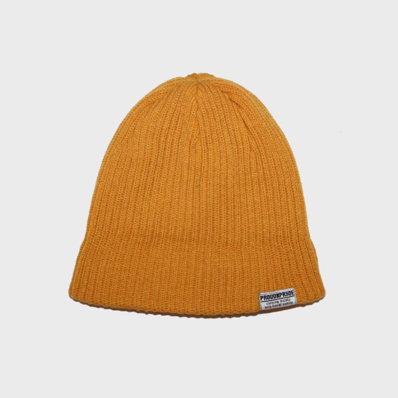 PXPC // &quot;CORE BEANIE&quot; KUPLUK / BEANIE HAT / NEW COLORWAYS