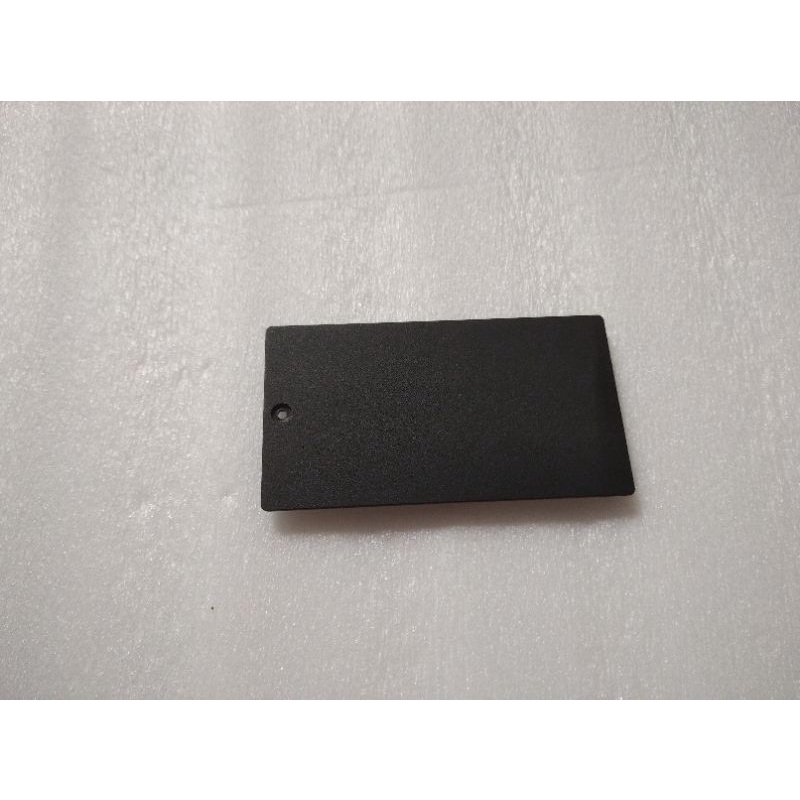 penutup ram cover ram sodim cover  asus a442 a442u x442
