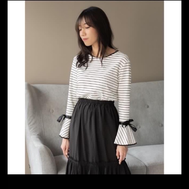 Kaos lucu by rubylicious