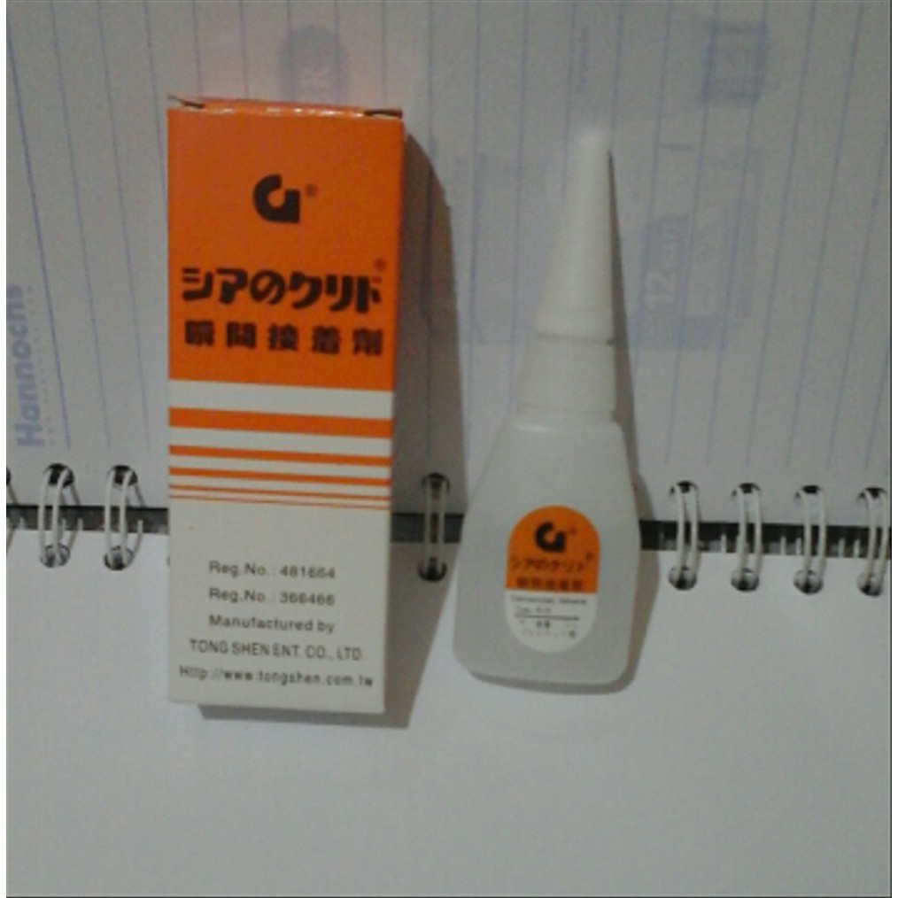 

Unik lem besi atau lem korea terbaik