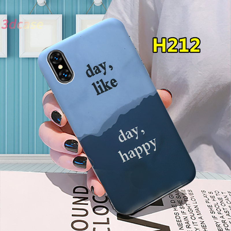 Casing Untuk Iphone 7 6 6s 8 Plus X 11 Xs 6plus 6splus 7plus 8plus Se 2020