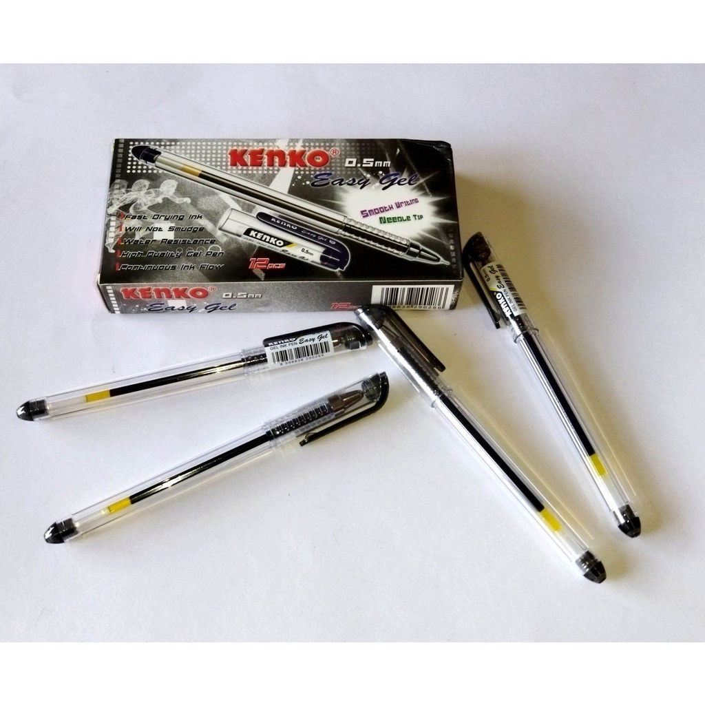 

pulpen
